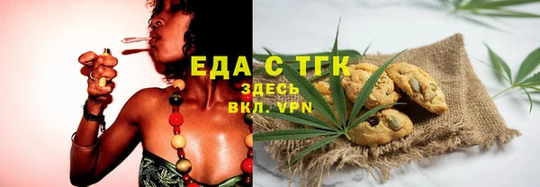 прущие грибы Алзамай