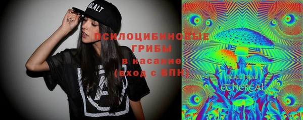 метамфетамин Алексеевка